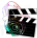 Logo da MovieMixtapes